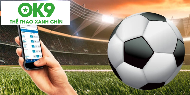 Bóng đá Saba đang lừa đảo là sai sự thật