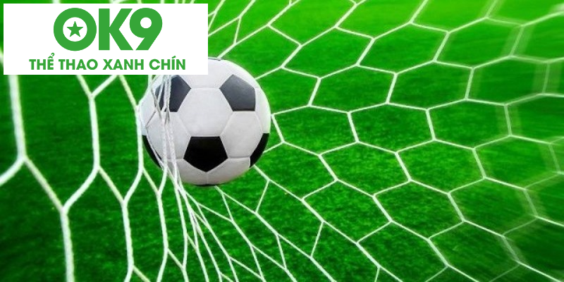 Chỉ dẫn cho tân binh cách đọc đúng kèo chấp 3/4