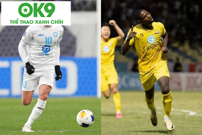 processed ipiccy image 8 67e4e6ba5999e 67e626fcbff9c