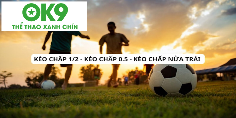 Loại cược này có cách đọc rất dễ hiểu