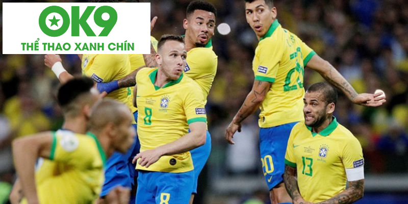 Kèo giao bóng trước có tên gọi khác là kick off