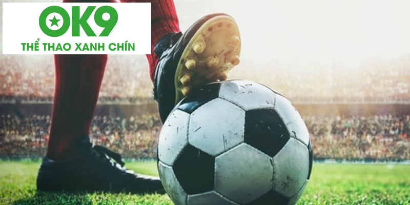 Tìm hiểu luật hiệp phụ là gì trong thi đấu bóng đá