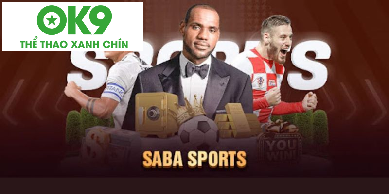 Sảnh cược ăn khách nhất thời gian qua