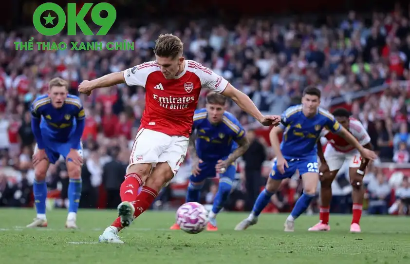 gzdrji9wgaa9yzh 68aa896657154