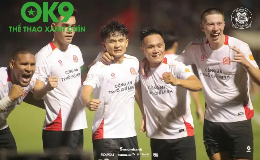 578007615 122130995996961322 3773169187847333579 n 69114a287162a