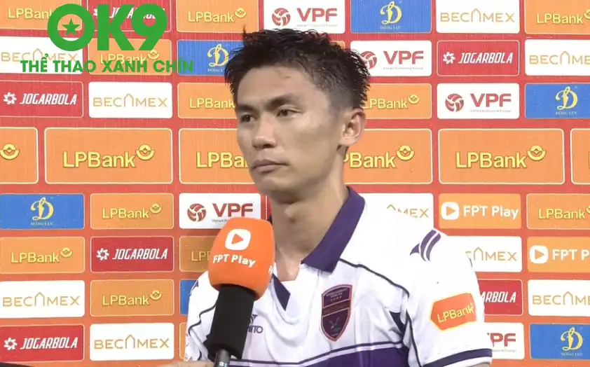 nguyen tran viet cuong 0511231041 691151398fc1c