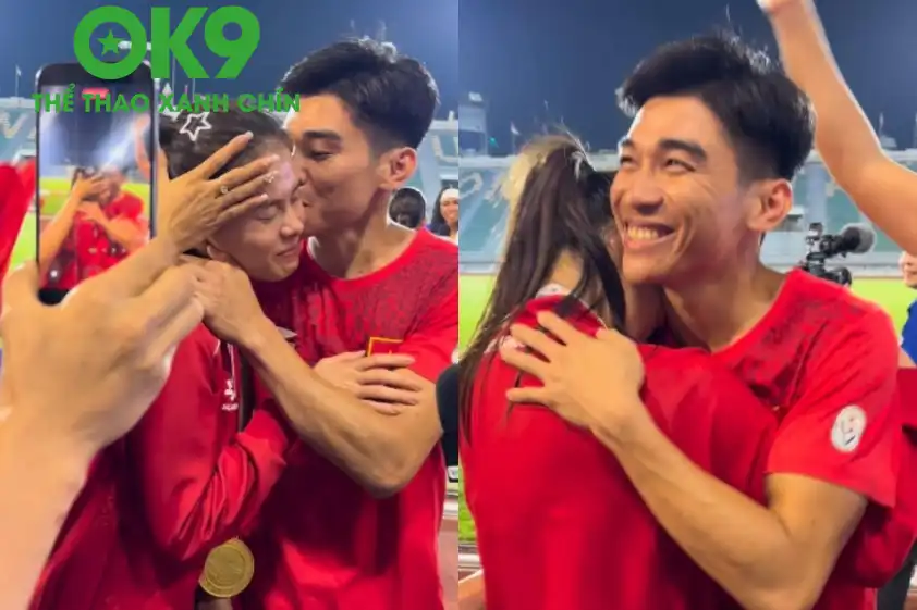 anh 20 693e4c1ce82ee