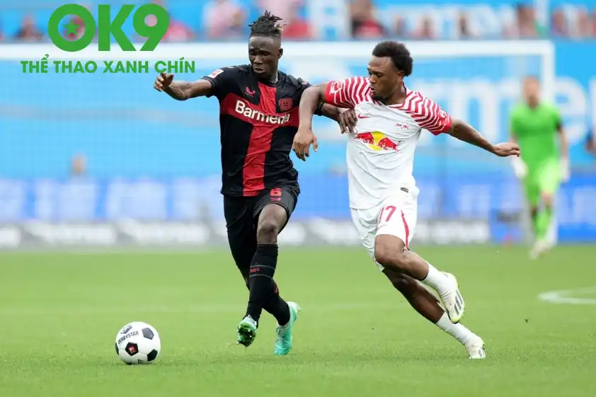 bayer 04 leverkusen v rb leipzig bundesliga 9 scaled 1 093005