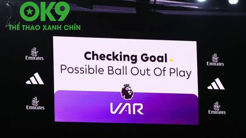 d5cd73d0 df73 11f0 ad0b 4759baf4609b 694a413fe7300