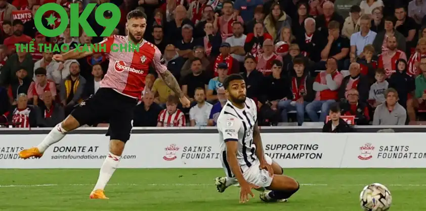 screenshot 5414 130005