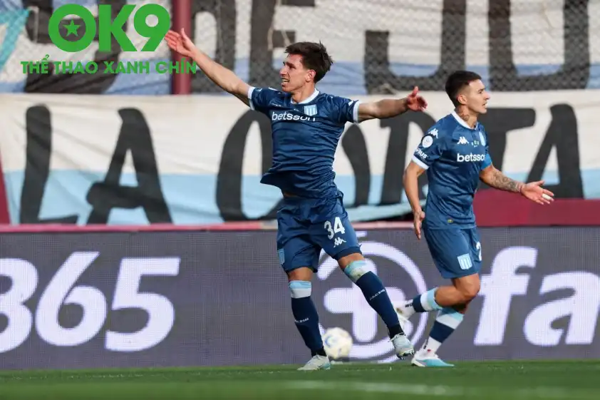 Facundo Mura là cầu thủ người Argentina thứ 7 trong đội hình Inter Miami (Ảnh: X). Facundo Mura là cầu thủ người Argentina thứ 7 trong đội hình Inter Miami (Ảnh: X).